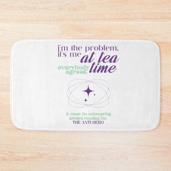 Item preview, the eras tour designed and sold by TOGETHERINSIEME.