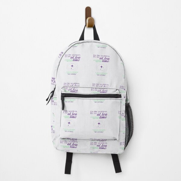 Item preview, the eras tour designed and sold by TOGETHERINSIEME.