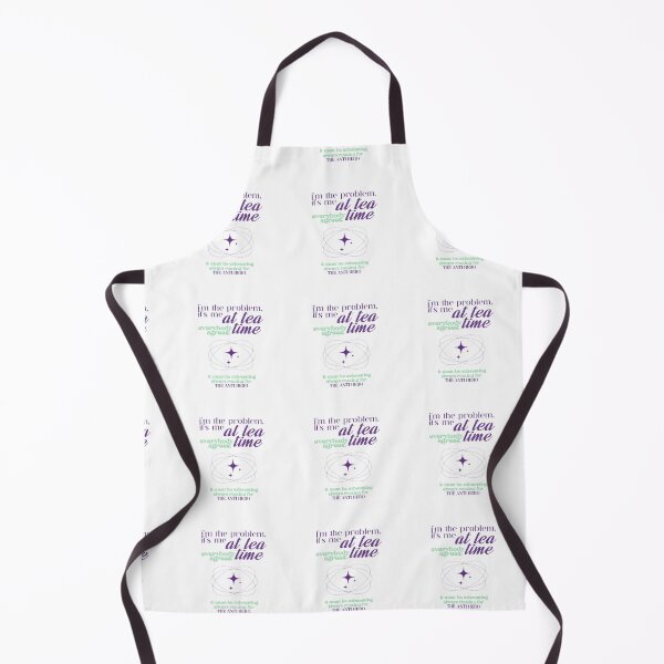 Item preview, the eras tour designed and sold by TOGETHERINSIEME.