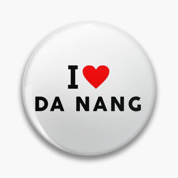 Item preview, Da Nang vietnam designed and sold by tony4urban.