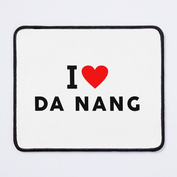 Item preview, Da Nang vietnam designed and sold by tony4urban.