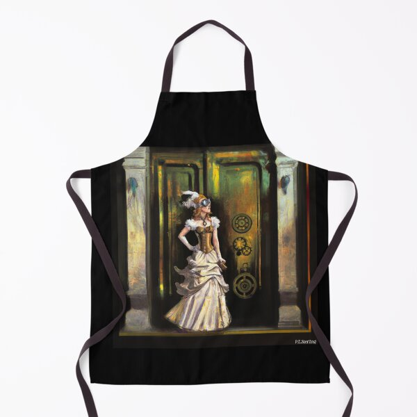Item preview, P.E. Sterling 5 designed and sold by P-E-Sterling.