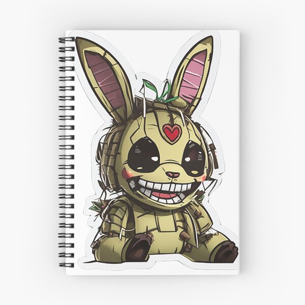 Item preview, Fnaf Movie, Five Nights at Freddy's Movie designed and sold by Lilac32.