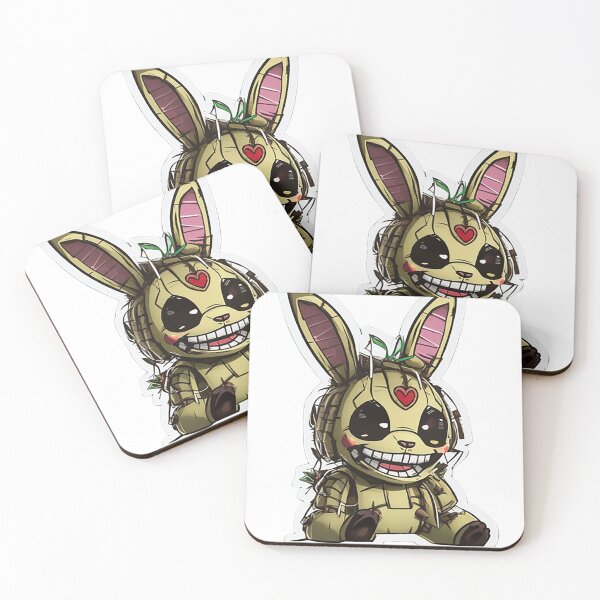 Item preview, Fnaf Movie, Five Nights at Freddy's Movie designed and sold by Lilac32.