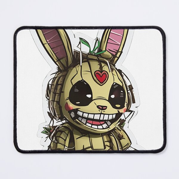 Item preview, Fnaf Movie, Five Nights at Freddy's Movie designed and sold by Lilac32.