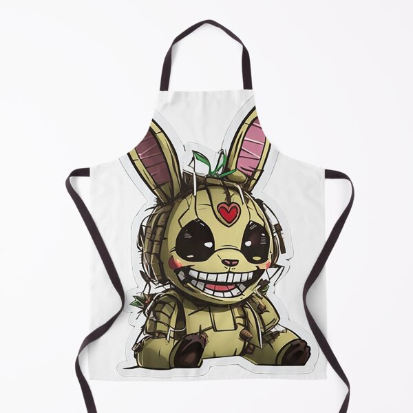 Item preview, Fnaf Movie, Five Nights at Freddy's Movie designed and sold by Lilac32.