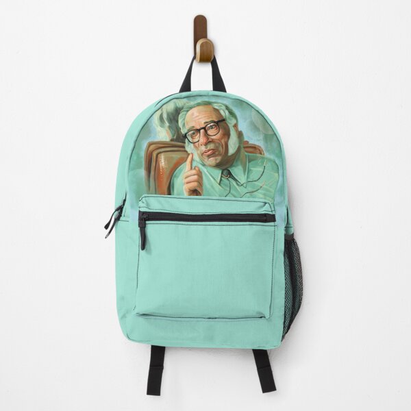 Item preview, Isaac Asimov Ed 2 Painting designed and sold by AK-Hevonen.