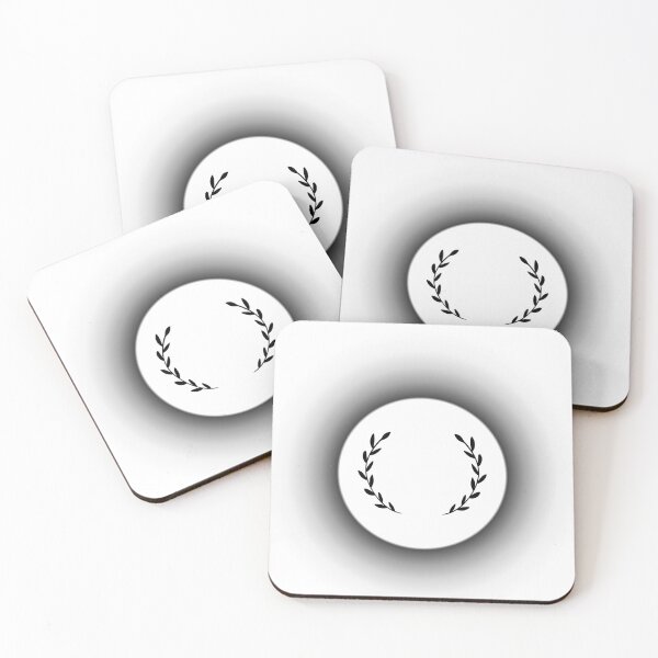 Item preview, Circle designed and sold by Dunjaa28.