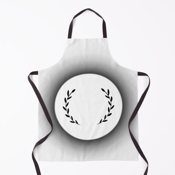 Item preview, Circle designed and sold by Dunjaa28.
