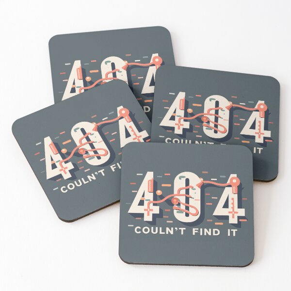 Item preview, Cool sentences designed and sold by Pandsunflower.