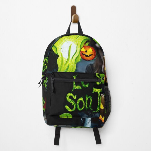 Item preview, HALLOWEEN SPECTRALE designed and sold by farfalla68.
