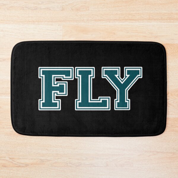 Item preview, Fly  designed and sold by GRAPHICxBOMB.