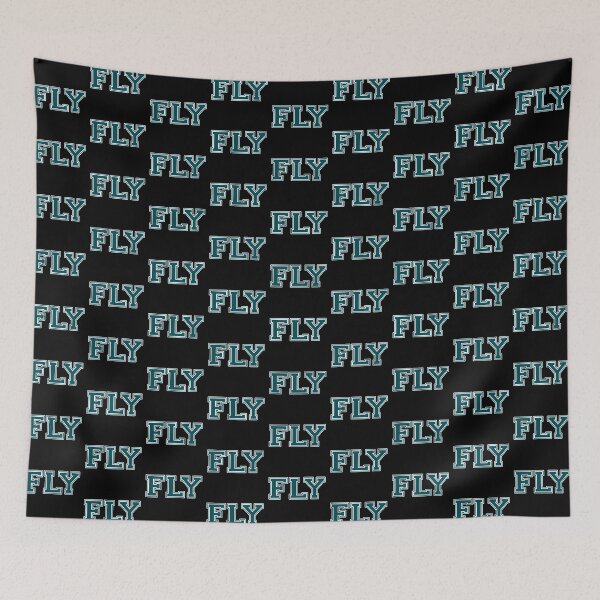 Item preview, Fly  designed and sold by GRAPHICxBOMB.