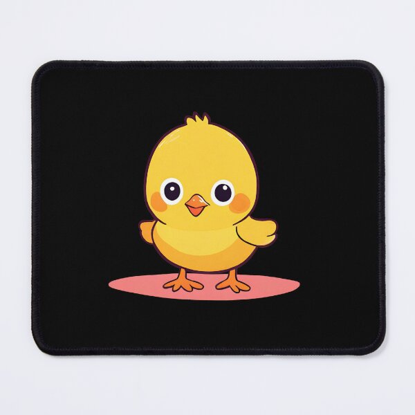 Item preview, Chicken designed and sold by naragagil.