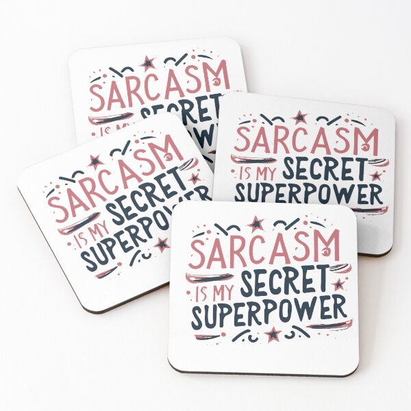 Item preview, Cool Sentences designed and sold by Pandsunflower.