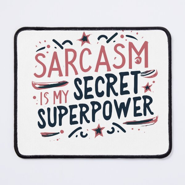 Item preview, Cool Sentences designed and sold by Pandsunflower.