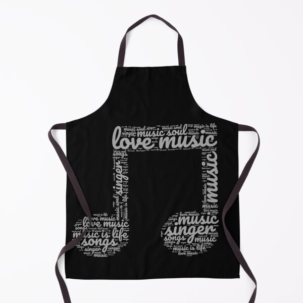 Item preview, Musical Note designed and sold by DavidPrintCraft.