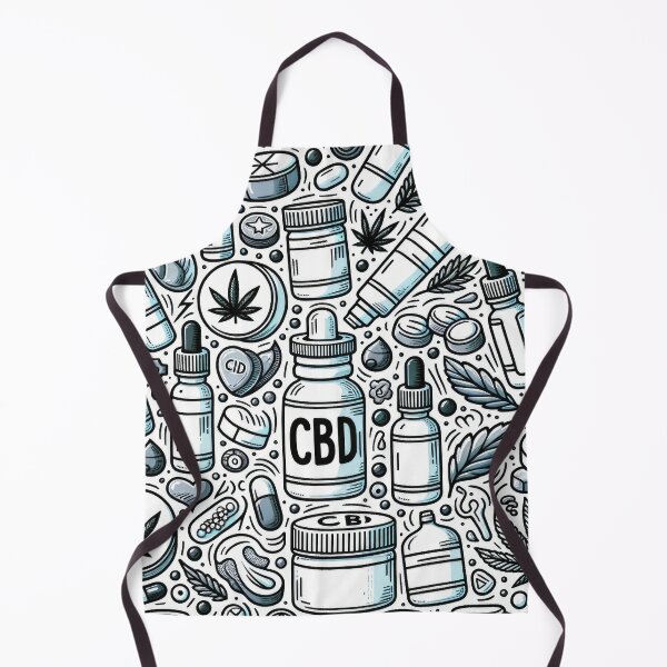Item preview, Therapeutic Lifestyle designed and sold by Glassmaster.