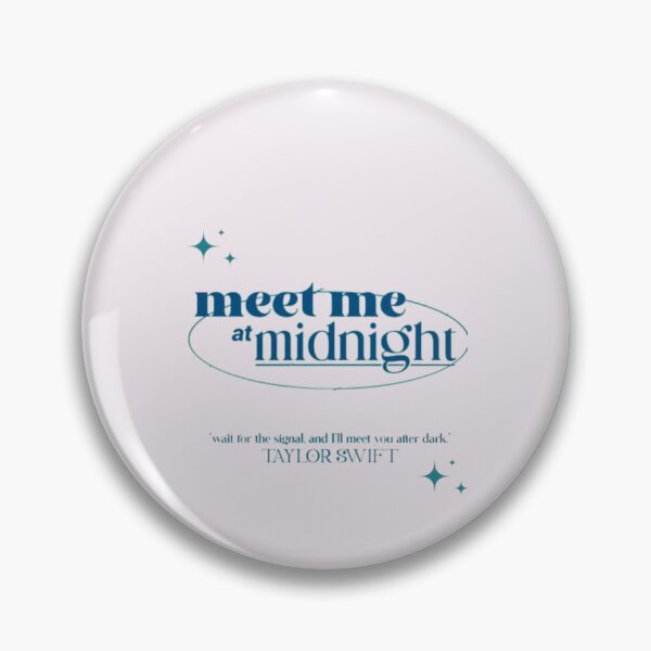 Item preview, the eras tour designed and sold by TOGETHERINSIEME.