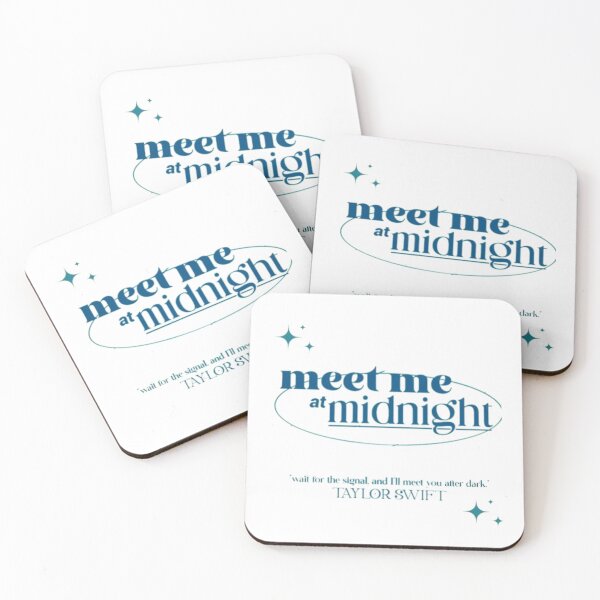 Item preview, the eras tour designed and sold by TOGETHERINSIEME.