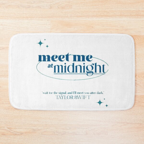 Item preview, the eras tour designed and sold by TOGETHERINSIEME.