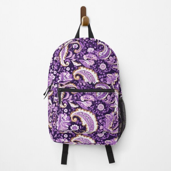 Item preview, Paisley Pattern designed and sold by SideSignal.