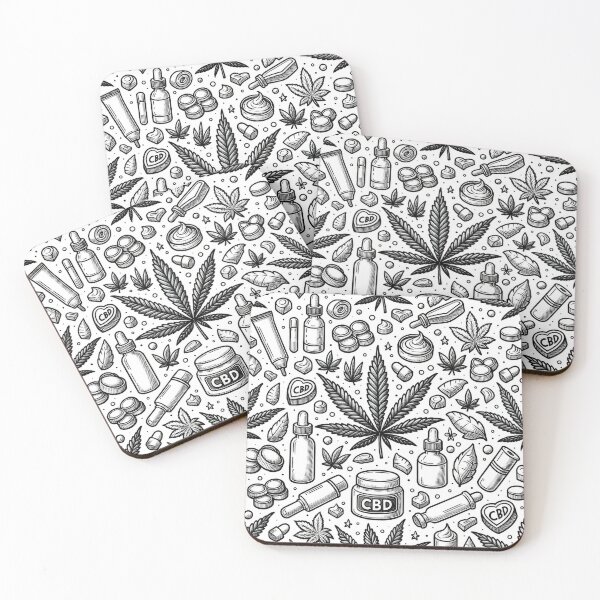Item preview, No-Worry Lifestyle designed and sold by Glassmaster.