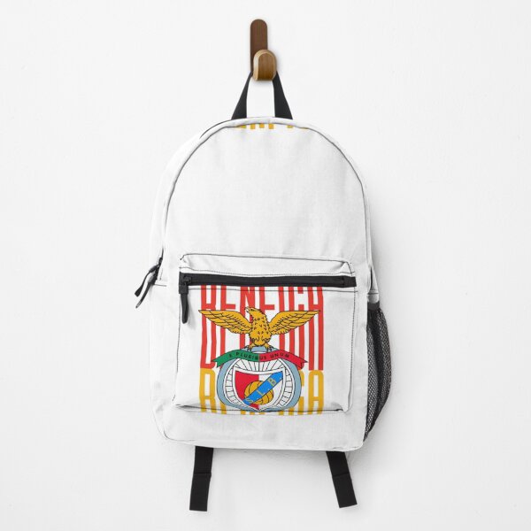 Item preview, Benfica designed and sold by BoyRaw.