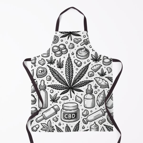 Item preview, No-Worry Lifestyle designed and sold by Glassmaster.