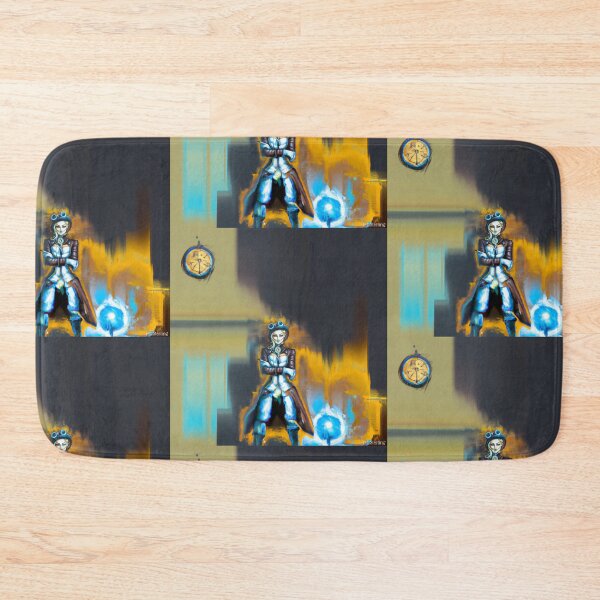 Item preview, P.E. Sterling 6 designed and sold by P-E-Sterling.