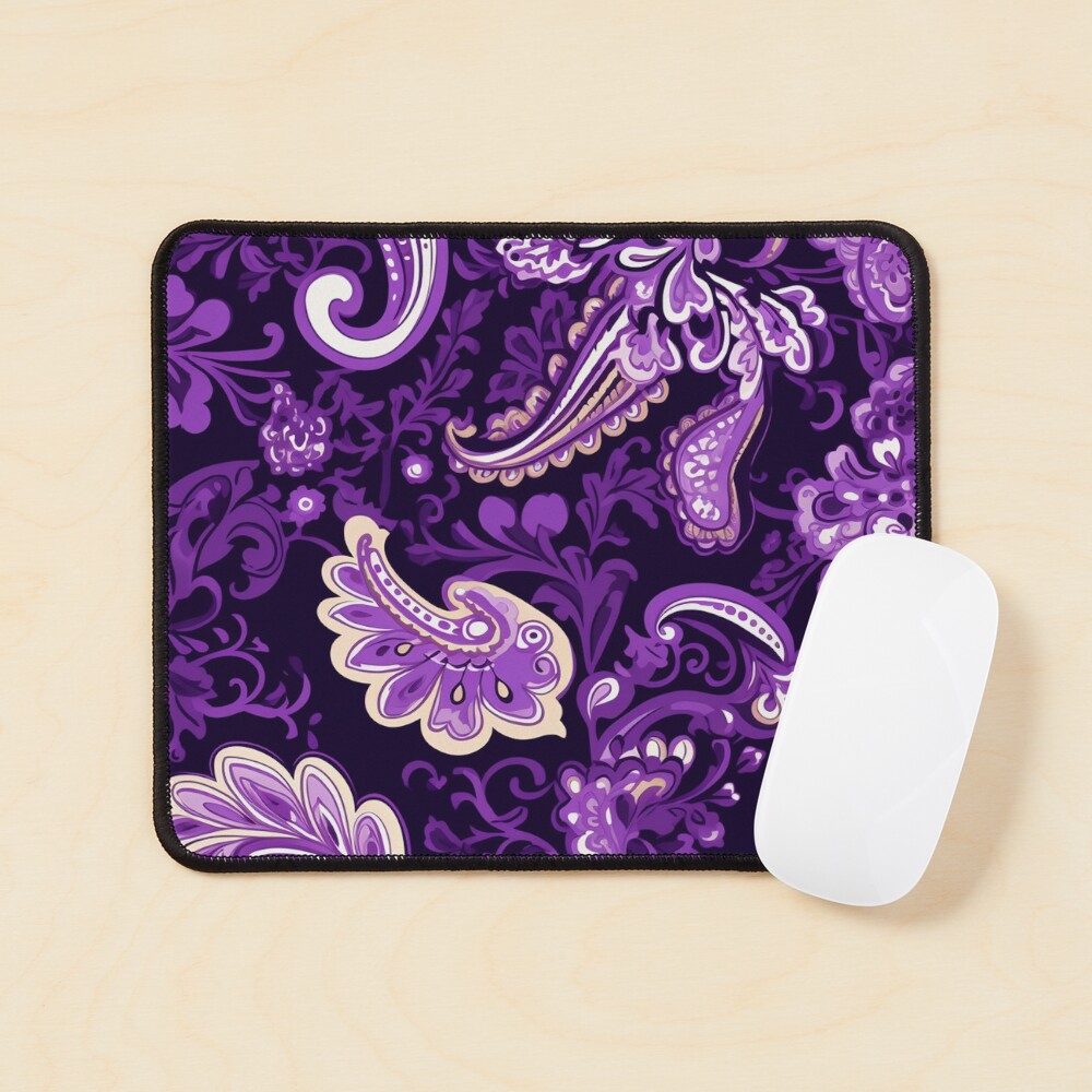 Item preview, Mouse Pad designed and sold by SideSignal.