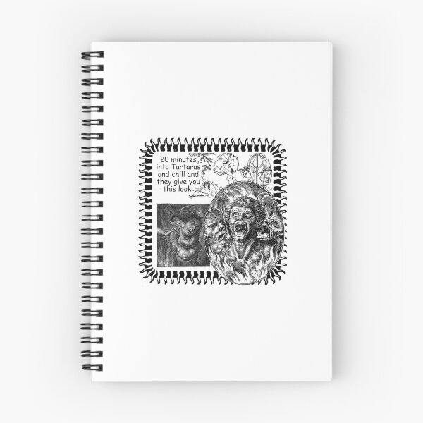 Item preview, 20 minutes into Tartarus and chill and they give you this look designed and sold by DarklingAnubiss.