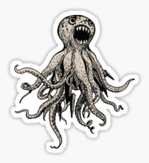 The Dirty Heads Logo Sticker