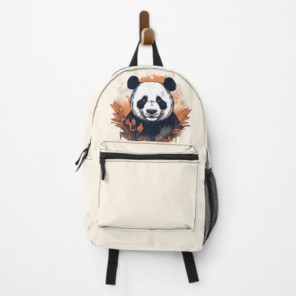Item preview, Panda Magic: Wild and Wonderful designed and sold by martin max.