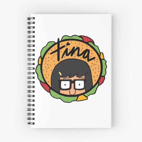 Item preview, Tina designed and sold by MaureenWorldUSA.