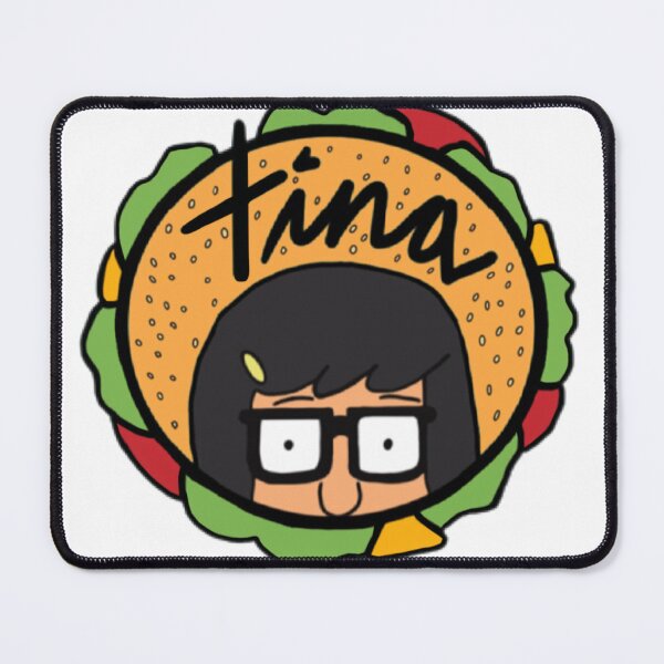 Item preview, Tina designed and sold by MaureenWorldUSA.