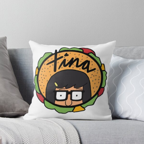 Item preview, Tina designed and sold by MaureenWorldUSA.