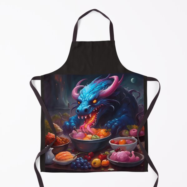 Item preview, Hungry Beast designed and sold by PaxtonProjects.