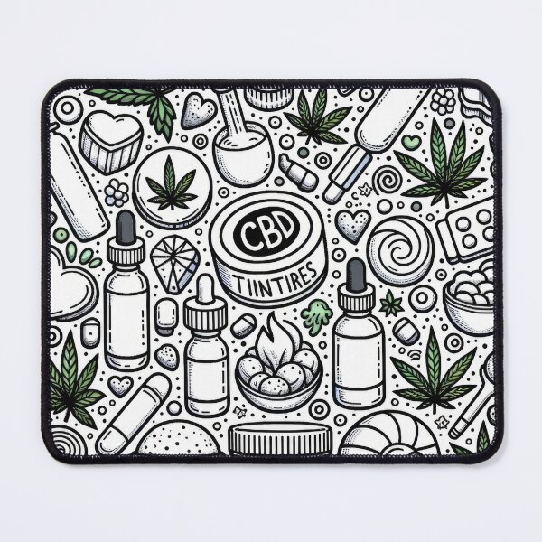 Item preview, Wellness Lifestyle designed and sold by Glassmaster.