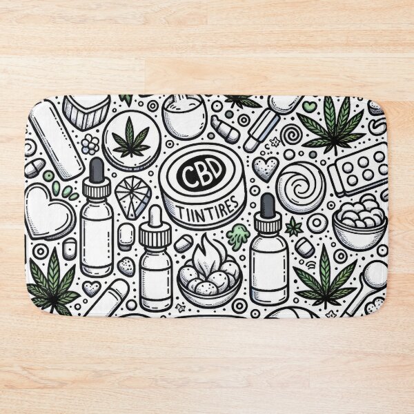Item preview, Wellness Lifestyle designed and sold by Glassmaster.