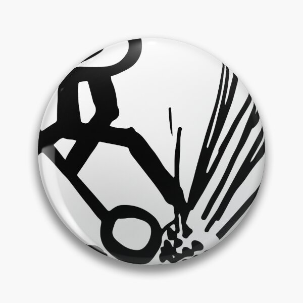 Item preview, Jimador designed and sold by is-real.