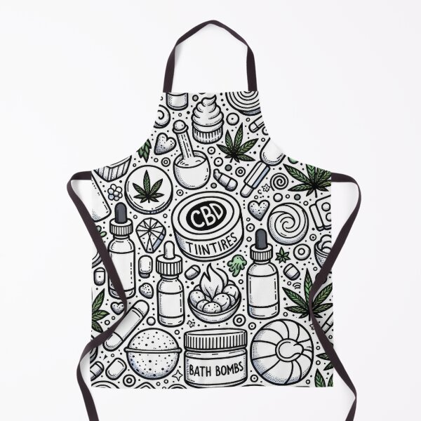 Item preview, Wellness Lifestyle designed and sold by Glassmaster.