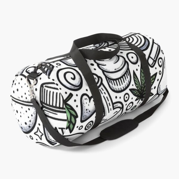 Item preview, Wellness Lifestyle designed and sold by Glassmaster.
