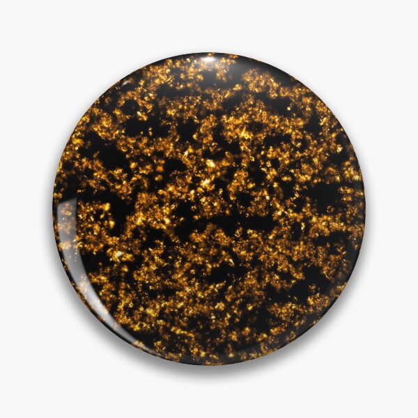Item preview, Glittering Crystal Microart designed and sold by Lottie--.