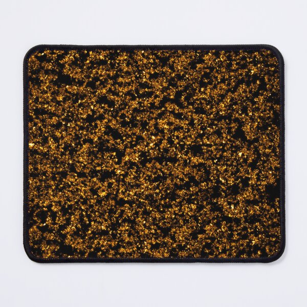 Item preview, Glittering Crystal Microart designed and sold by Lottie--.