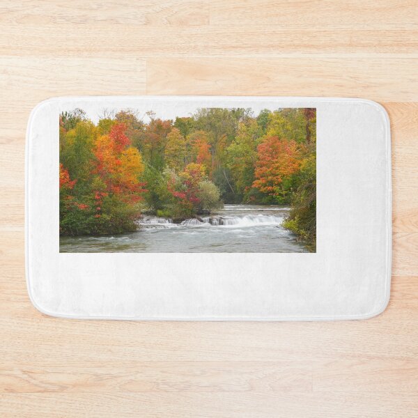 Item preview, Splendor of Goat Island - XI designed and sold by fototaker Tony.