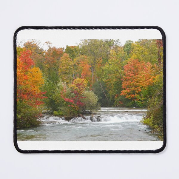Item preview, Splendor of Goat Island - XI designed and sold by fototaker Tony.