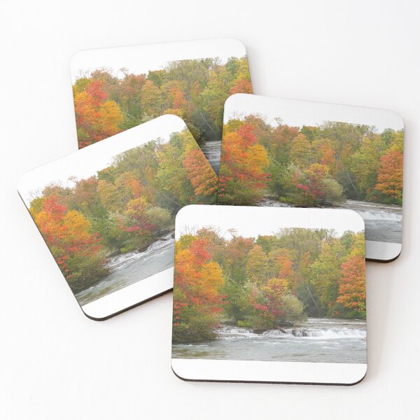 Item preview, Splendor of Goat Island - XI designed and sold by fototaker Tony.
