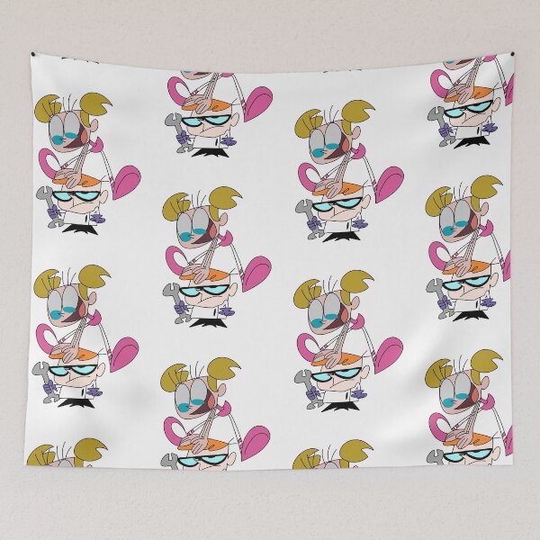 Item preview, 90's Siblings Cartoon Collection designed and sold by Gabrielle Lawrence.