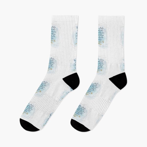 Item preview, New Year's Day designed and sold by QammerWazir.